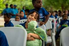 campamento-de-la-DIGESETT-1