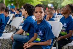 campamento-de-la-DIGESETT-4