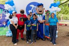 campamento-de-la-DIGESETT-6