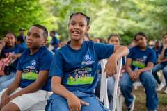 campamento-de-la-DIGESETT-7