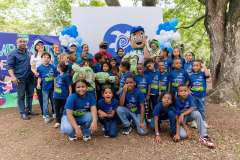 campamento-de-la-DIGESETT-8