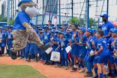 campamento-del-Licey-1