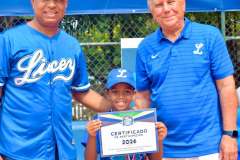 campamento-del-Licey-10