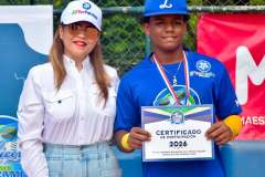 campamento-del-Licey-11