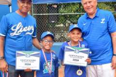 campamento-del-Licey-12-