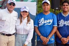 campamento-del-Licey-2