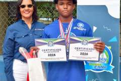 campamento-del-Licey-3