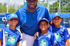 campamento-del-Licey-5