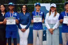 campamento-del-Licey-6