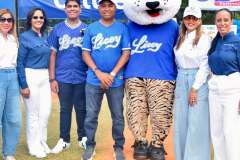 campamento-del-Licey-7