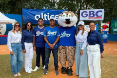 campamento-del-Licey-8