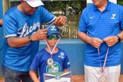 campamento-del-Licey-9