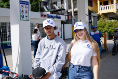 DSC09668_2