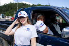DSC09680_2