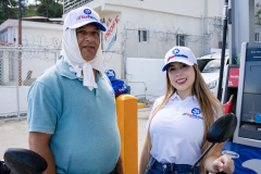 DSC09694