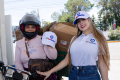 DSC09781_2