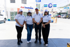 DSC09857_2