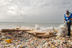 Dia-Mundial-del-Medio-Ambiente-2026-2
