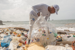 Dia-Mundial-del-Medio-Ambiente-2026-3
