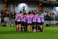 Samba-League3