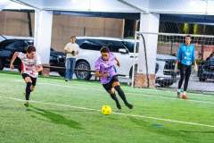 Samba-League5