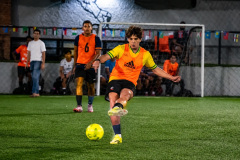 Samba-League6
