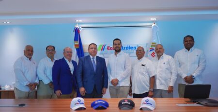 Alianza con manuel Arsenio ureña