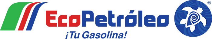 Eco Petroleo
